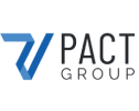 Logo Pact Group
