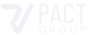 logo_pact_blanc.png