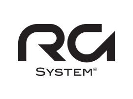 RGSystem