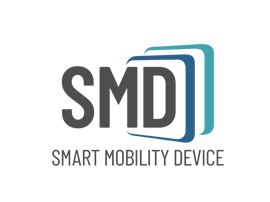 Smart Mobility Device